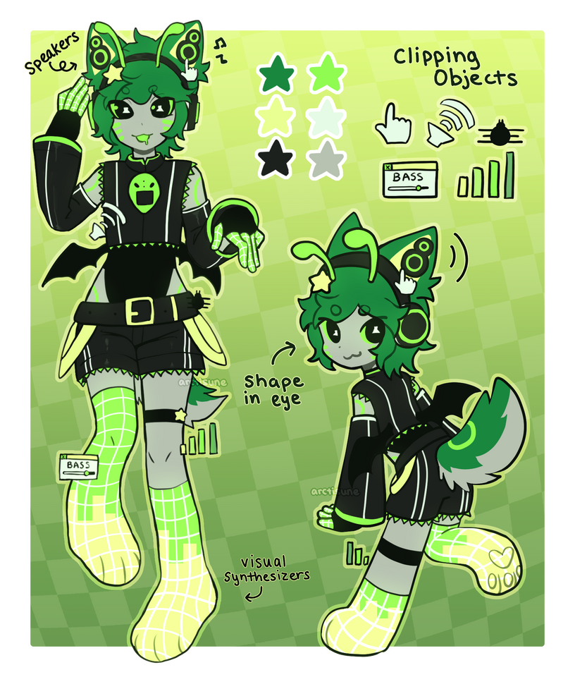 alien design alien design