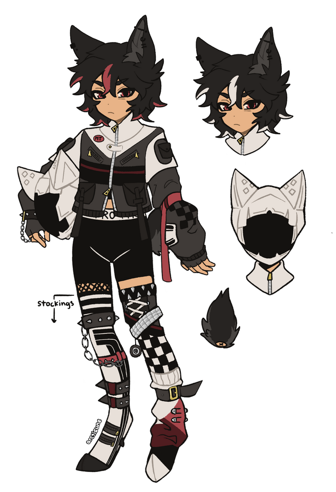 racer design racer design